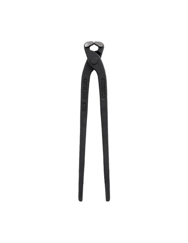 Tenazas Rusas Plus DIN / ISO 9242    11"