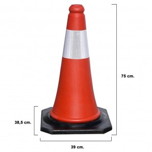 9894 2