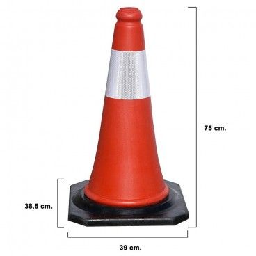 9894