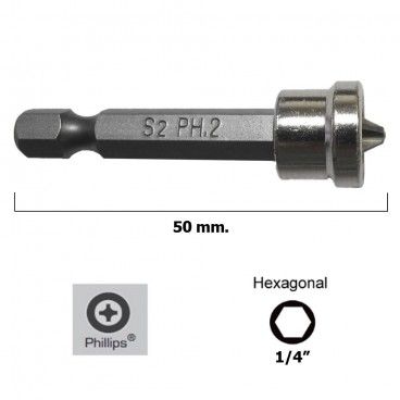 9943