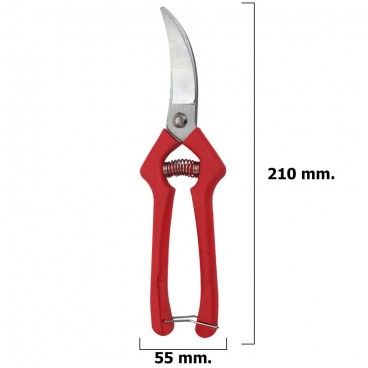9967