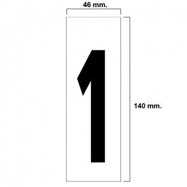 10019