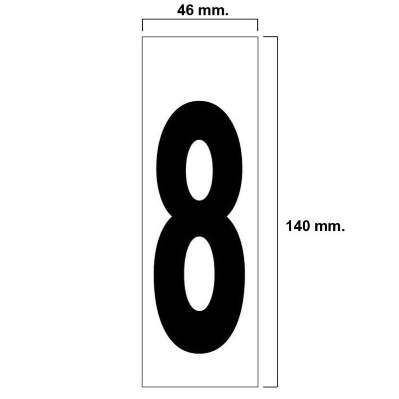 10026