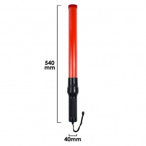 Baston Luminoso 54x4 cm. 2