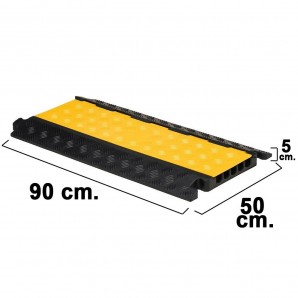 10187