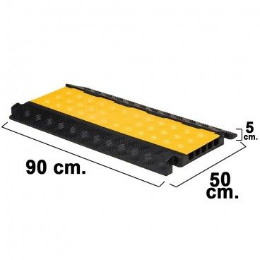 10187