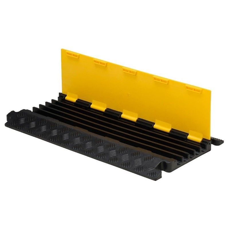 10187