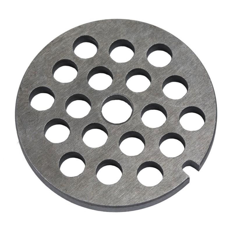 10253