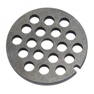 10253