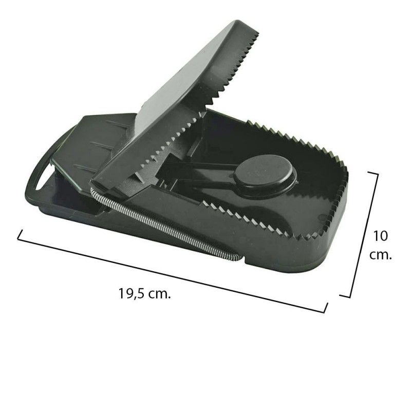 10316