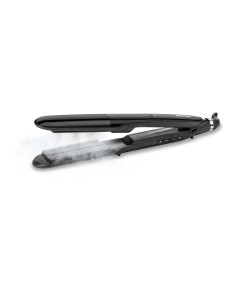 Alisador de cabelo liso Babyliss Steam