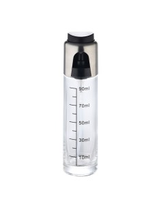 Óleo Spray 90ml BGMP-6110 Masterpro
