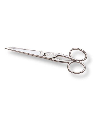 Tesoura de Costura Europa 6"/152,4mm 08221240...