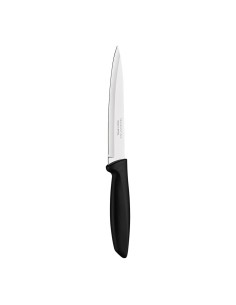 Faca Utilitária Tramontina Black Plenus 6"