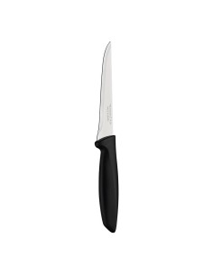 Cuchillo para deshuesar 5" plenus negro tramontina