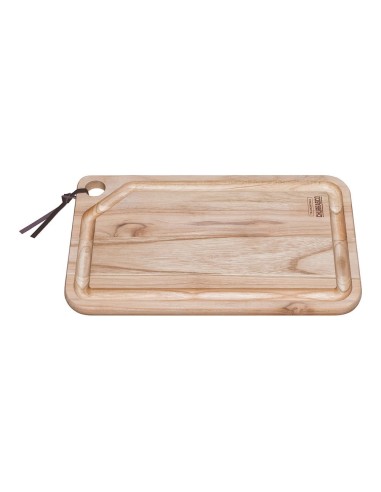 Tabla para corte de asado 40x24x1,8cm tramontina