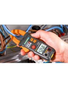 Localizador de linha PAN multidetector - Pancontrol 2