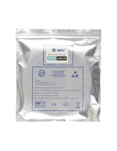 Rollo 5M tira LED 14,4W/M RGB IP44 24V 2