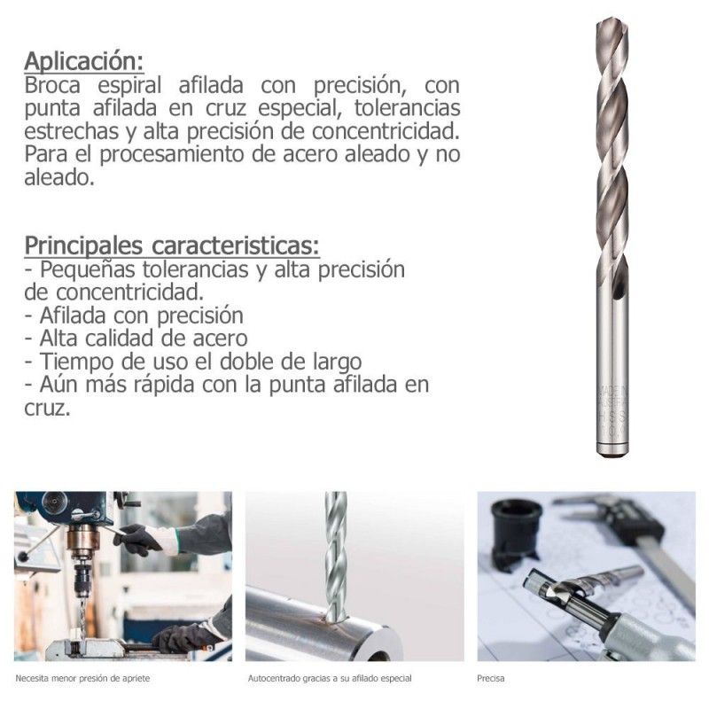 10420