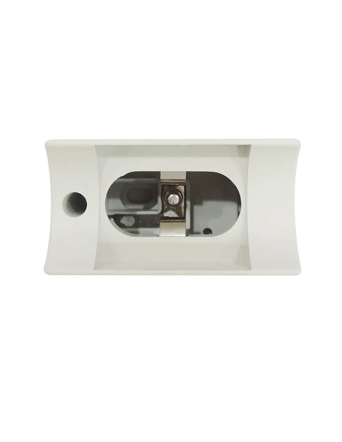 S14s lamp holder