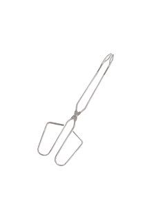 Pinças para churrasco 260mm