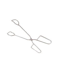 Pinzas barbacoa 260mm 2