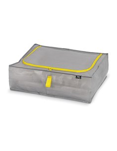 Capa multiuso profissional 45L 907410 Taurus