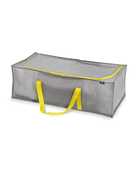 Funda multiusos profesional 120l 907413 taurus
