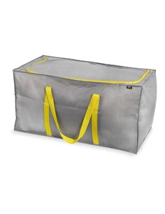 Funda multiusos profesional 180l 907414 taurus