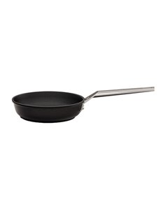 Sartén de inducción ø20cm aire 4641/25 valira 2