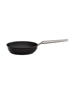 Sartén de inducción ø24cm aire 4642/25 valira 2