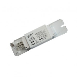 Reactancia 20w. 220v.