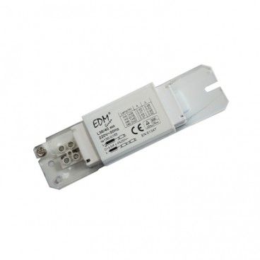 Reactancia 65w 220v