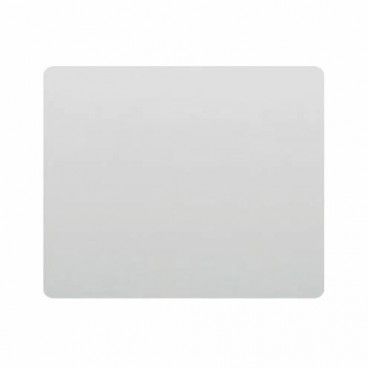 Tecla para interruptor, conmutador o cruzamiento BLANCO BJC IRIS 18705