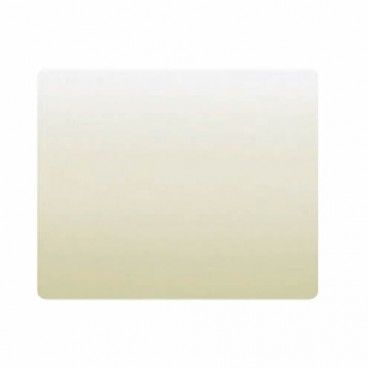 Tecla para interruptor, conmutador o cruzamiento BEIGE BJC IRIS 18705