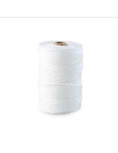 Cordon Riel Polipropil Bobina 2,7mm200 M