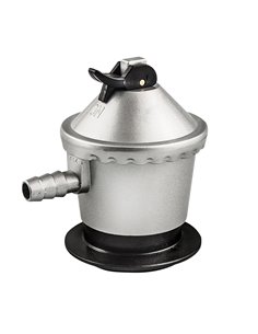 Regulador Butano Domestico K-30