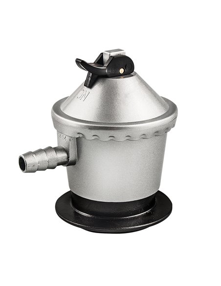 Regulador Butano Domestico K-30