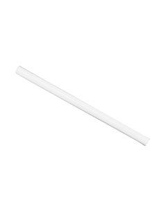 AdhesiVo Termof Transp 11 X 200 Mm 1kg