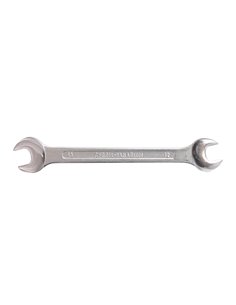 LlaVe Fija Stein Cr-Van 18x19 Mm