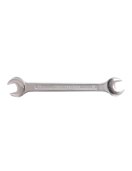 LlaVe Fija Stein Cr-Van 20x22 Mm