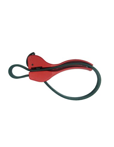 Chave flexível multifuncional Stein boa 180 mm
