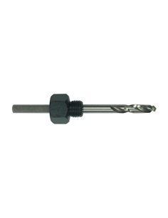 Husillo Sierra Corona 14- 30 Mm