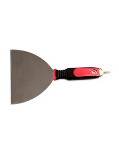 Espátula de pintor Pladur stein aço inox 150 mm
