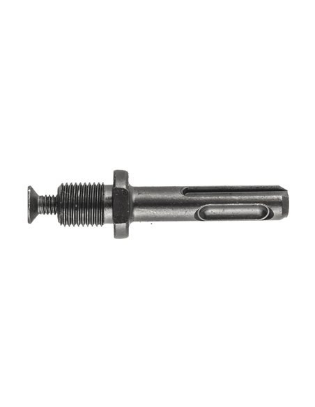 Adaptador para broca stein sds 1/2"x20mm