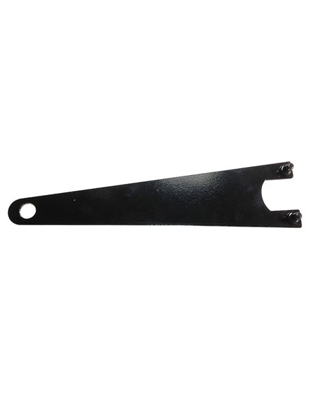 LlaVe Amoladora Stein 115-230mm