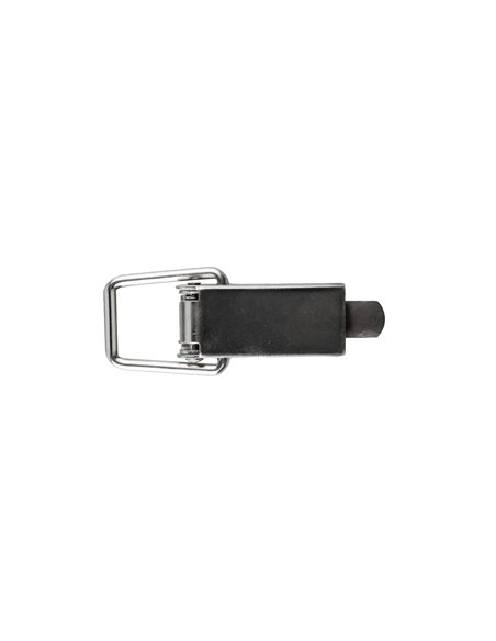 Cierre Caja 962/ 60 Mm Inox