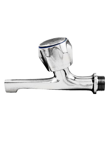 Grifo LaVadero V/Laton 17 Cm