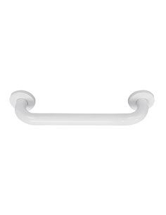 Agarradero bañera artic 19x228mm blanco