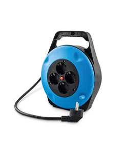 Alargo Onlex Enrollable 5mt 3x1,5mm